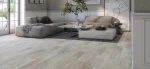 novaya laminat parke