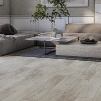 novaya laminat parke
