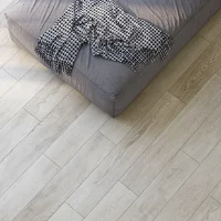 novaya laminat parke