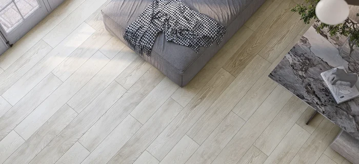 novaya laminat parke