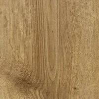 namaste laminat parke