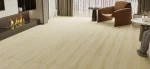 orkide laminat parke