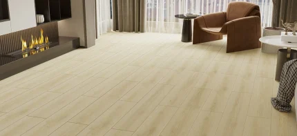orkide laminat parke