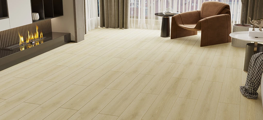 ebb28cf5-3130-4e61-a9bb-ef0689902b93.webp orkide laminat parke