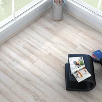 kanyon meşe laminat parke
