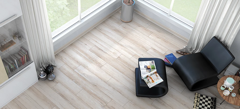 ec1a6807-1fe4-4041-a90f-576f5ce50733.webp kanyon meşe laminat parke