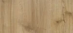 yin laminat parke