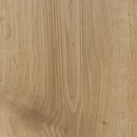 yin laminat parke