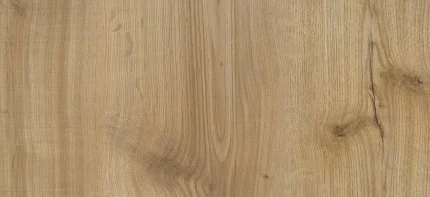 yin laminat parke