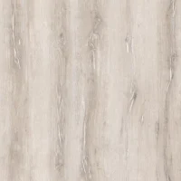 kanyon meşe laminat parke