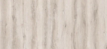 kanyon meşe laminat parke