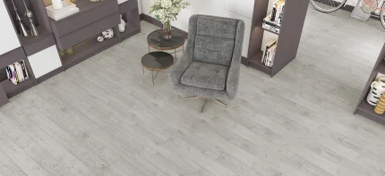 everest laminat parke