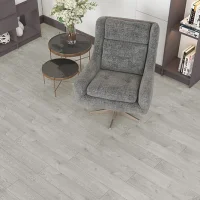 everest laminat parke