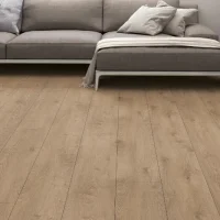 solaro laminat parke