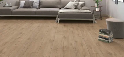 solaro laminat parke