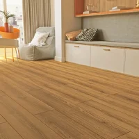 erguvan laminat parke
