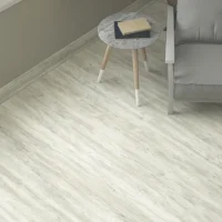 kemer çam laminat parke