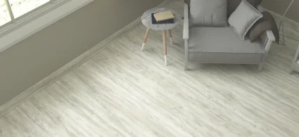 kemer çam laminat parke