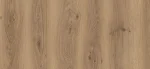 astera laminat parke