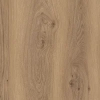 astera laminat parke