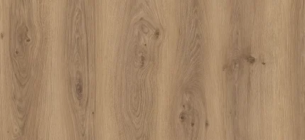 astera laminat parke