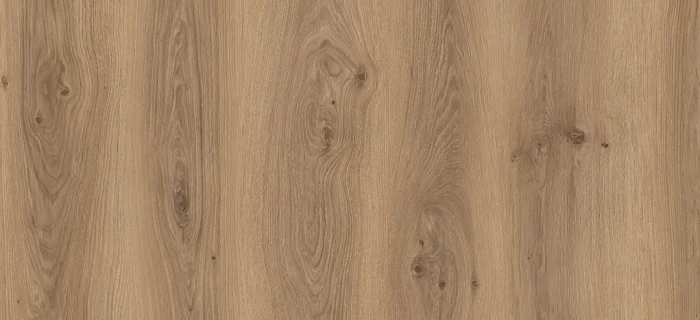 astera laminat parke