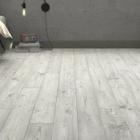 ravello laminat parke
