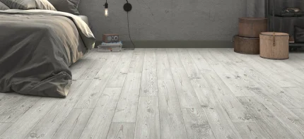 ravello laminat parke