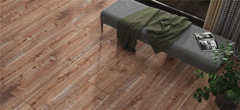 f7662221-7caf-43ad-883c-b6b1fd6bc92c.webp modo laminat parke