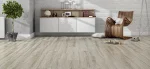 silyon meşe laminat parke