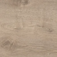 tibet laminat parke