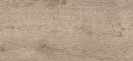tibet laminat parke