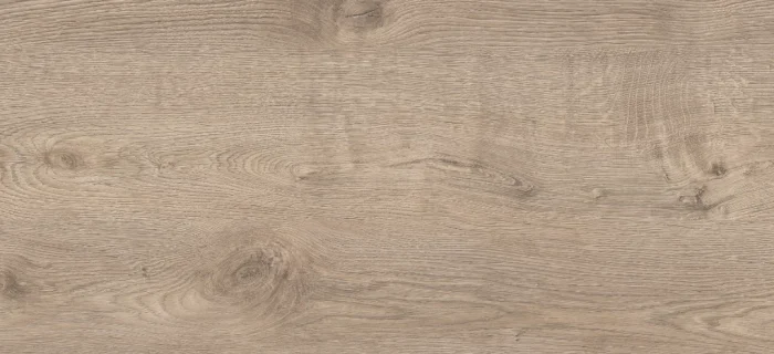 tibet laminat parke