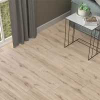 sorento laminat parke