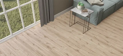 sorento laminat parke
