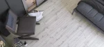 astaya laminat parke
