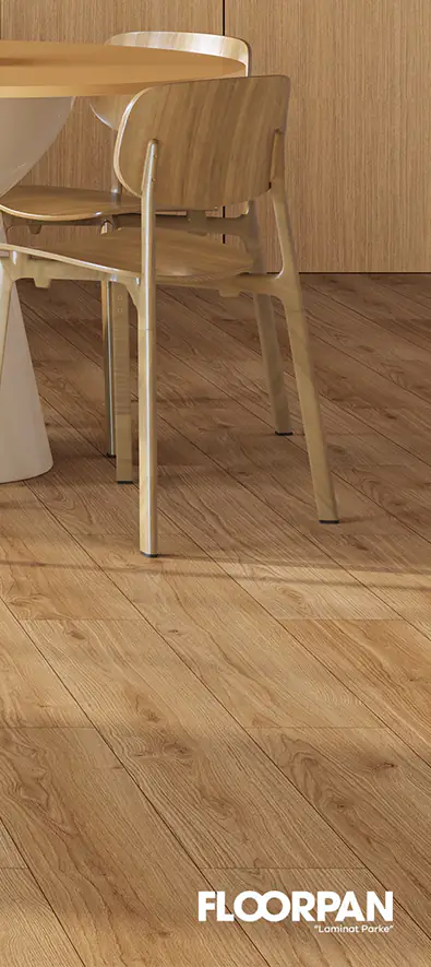 floorpan laminat parkeler.jpg