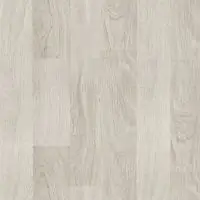 i̇nebolu laminat parke