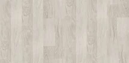 i̇nebolu laminat parke