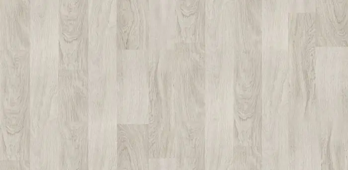 i̇nebolu laminat parke