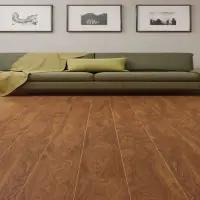 talyan Ceviz 4500
