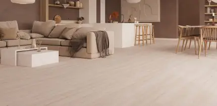 i̇zmir meşe laminat parke