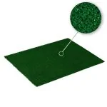 10mm Düz 1250 gr