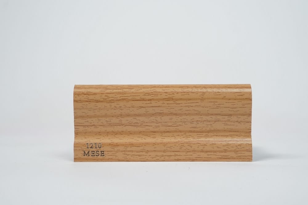 1210-MESE.jpg 1210 MEŞE - Görsel 1