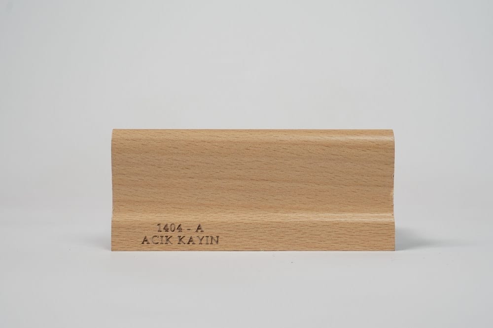 1404-A-ACIK-KAYIN.jpg 1404-A AÇIK KAYIN - Görsel 1