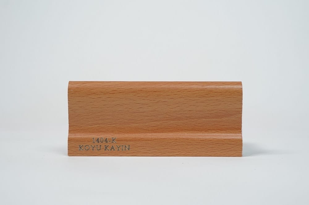 1404-K-KOYUKAYIN.jpg 1404-K KOYUKAYIN - Görsel 1