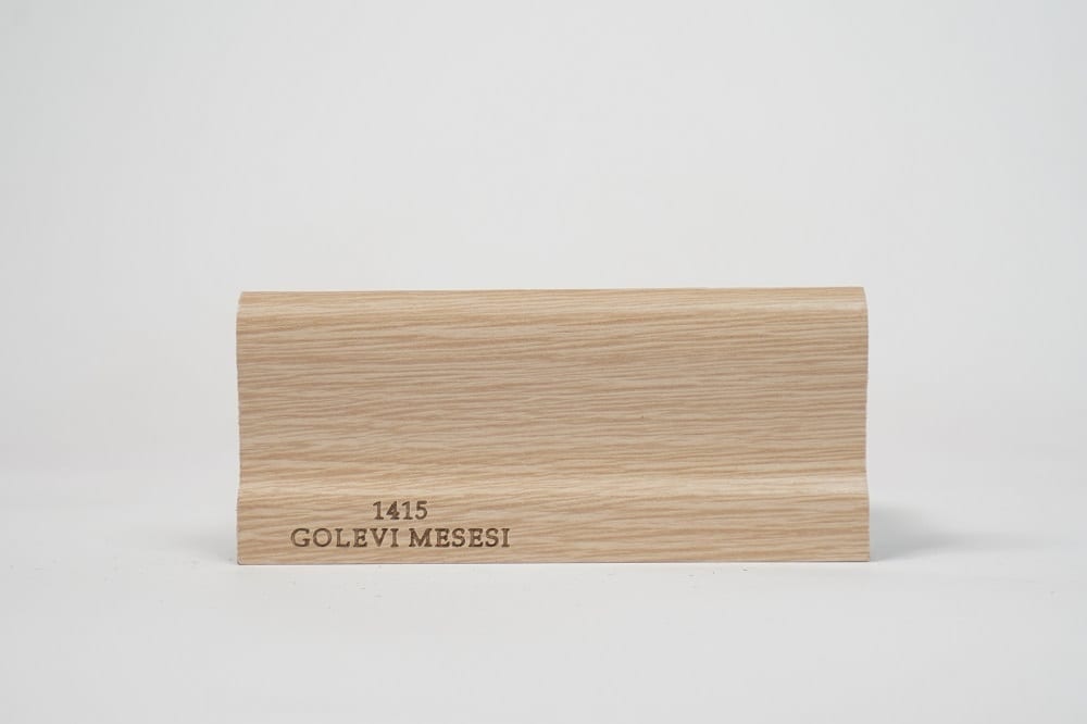 1415-GOLEVI-MESE.jpg 1415 GÖLEVİ MEŞE - Görsel 1