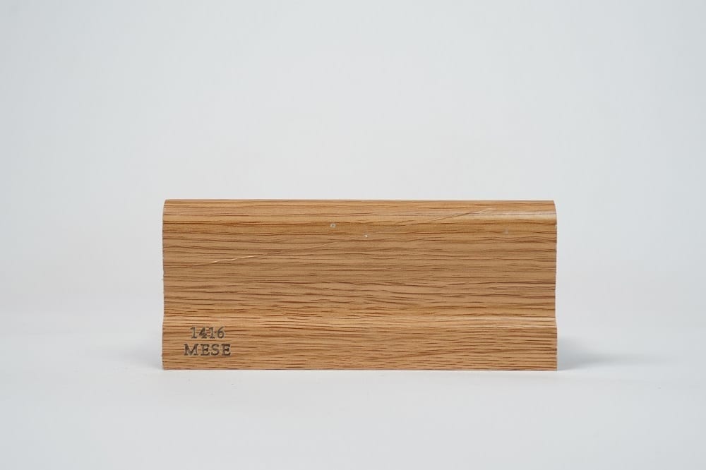 1416-MESE.jpg 1416 MEŞE - Görsel 1