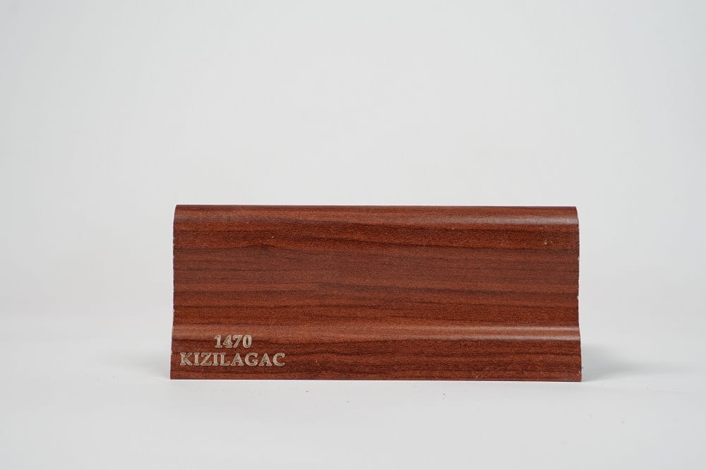 1470-KIZILAGAC.jpg 1470 KIZILAĞAÇ - Görsel 1