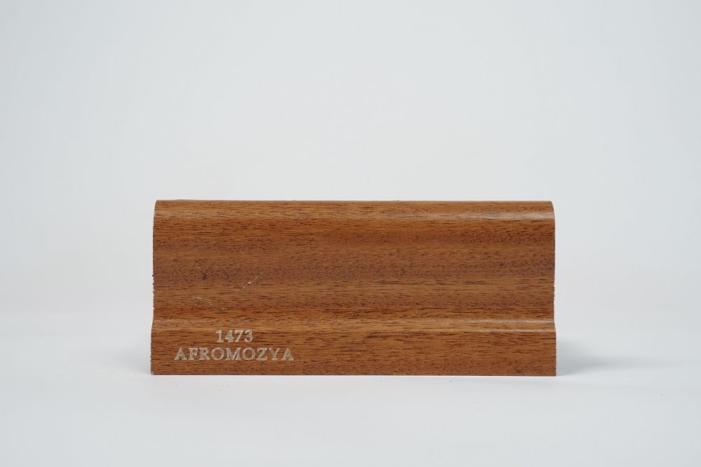 1473-AFROMOZYA.jpg 1473 AFROMOZYA - Görsel 1